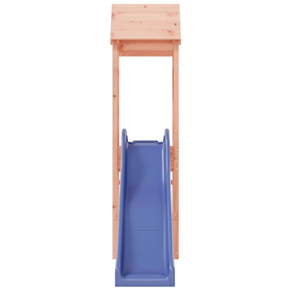 8720845756406_g_en_hd_2 vidaXL Outdoor Playset Solid Wood Douglas - Image 4