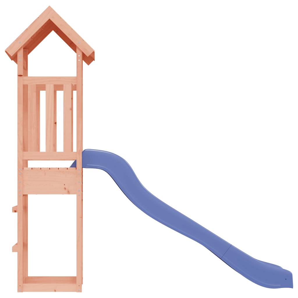 8720845756406_g_en_hd_3 vidaXL Outdoor Playset Solid Wood Douglas - Image 5
