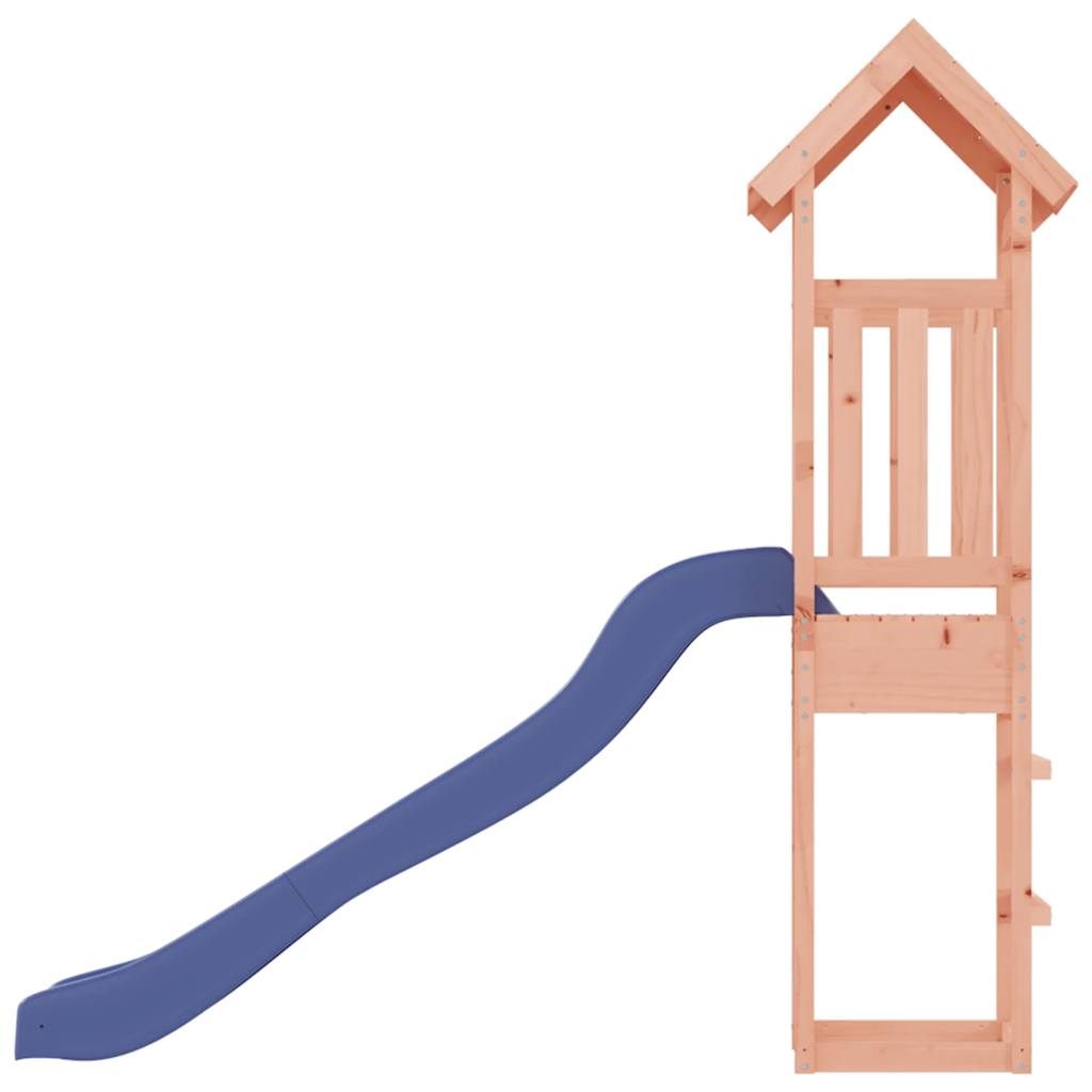 8720845756406_g_en_hd_4 vidaXL Outdoor Playset Solid Wood Douglas - Image 6