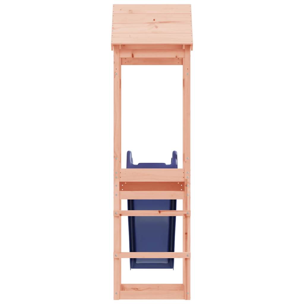 8720845756406_g_en_hd_5 vidaXL Outdoor Playset Solid Wood Douglas - Image 7