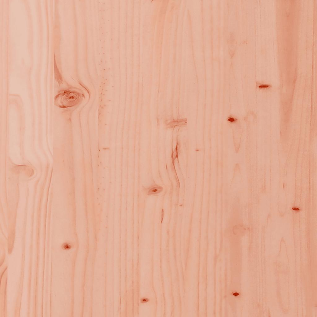 8720845756437_g_en_hd_6 vidaXL Playhouse with Climbing Wall Solid Wood Douglas - Image 8