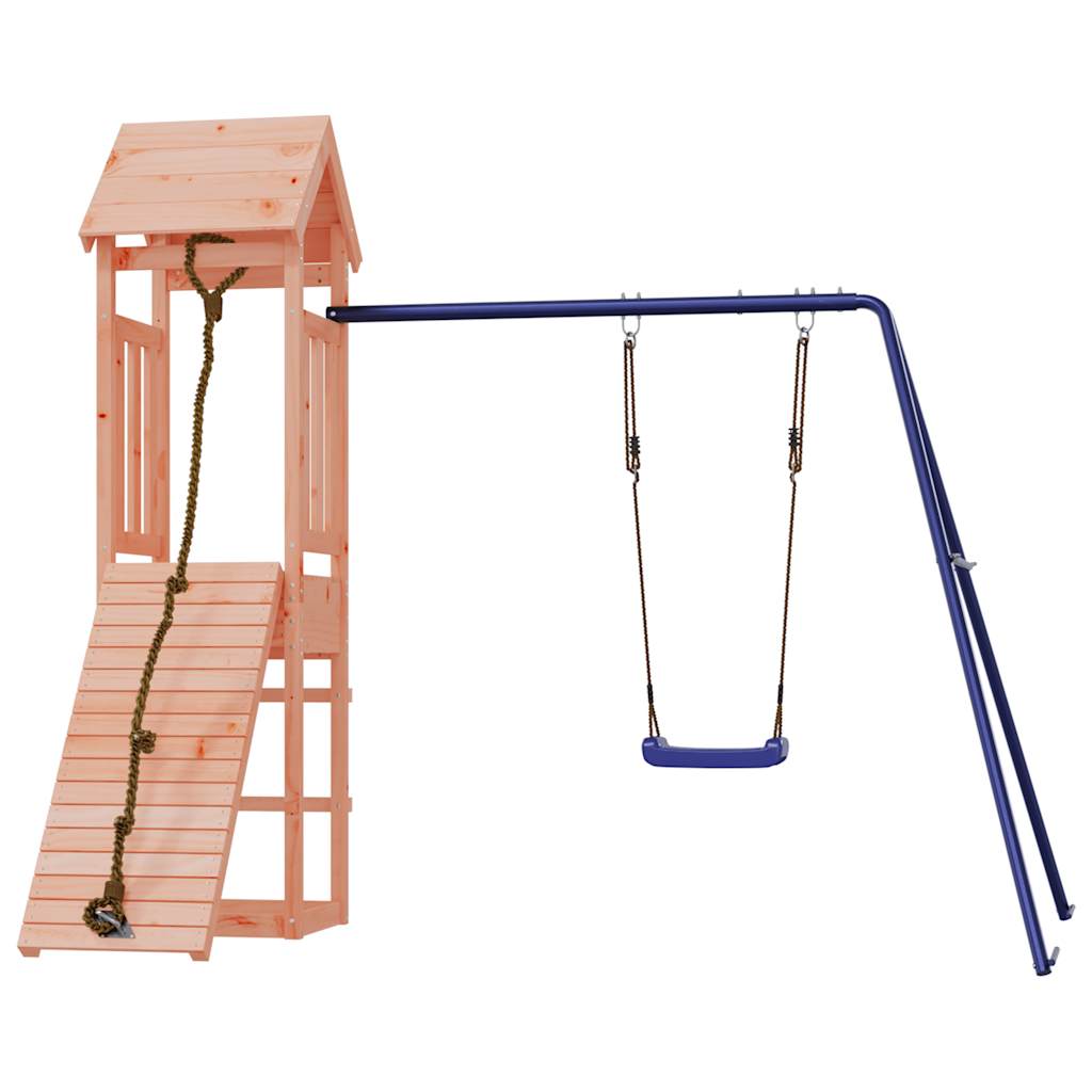 8720845756468_g_en_hd_1 vidaXL Outdoor Playset Solid Wood Douglas - Image 3