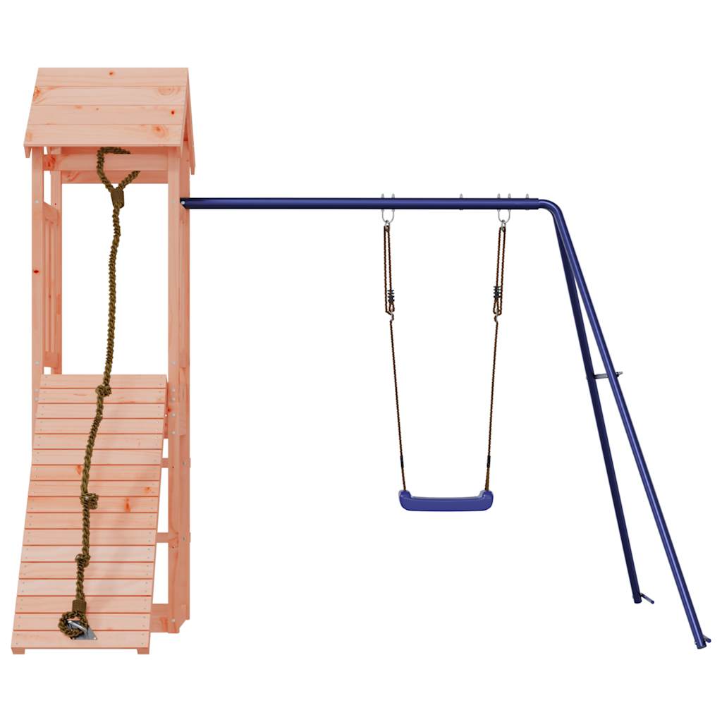 8720845756468_g_en_hd_2 vidaXL Outdoor Playset Solid Wood Douglas - Image 4
