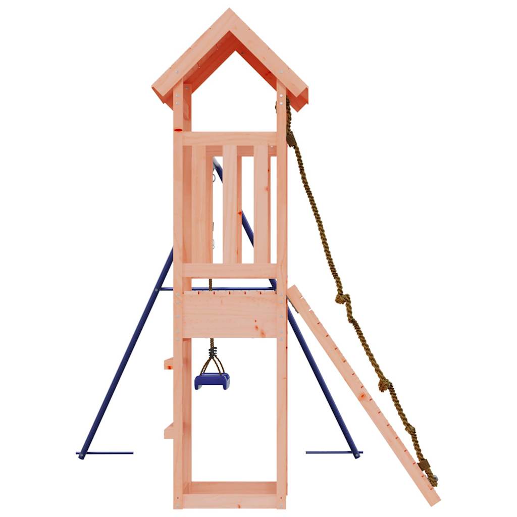 8720845756468_g_en_hd_3 vidaXL Outdoor Playset Solid Wood Douglas - Image 5