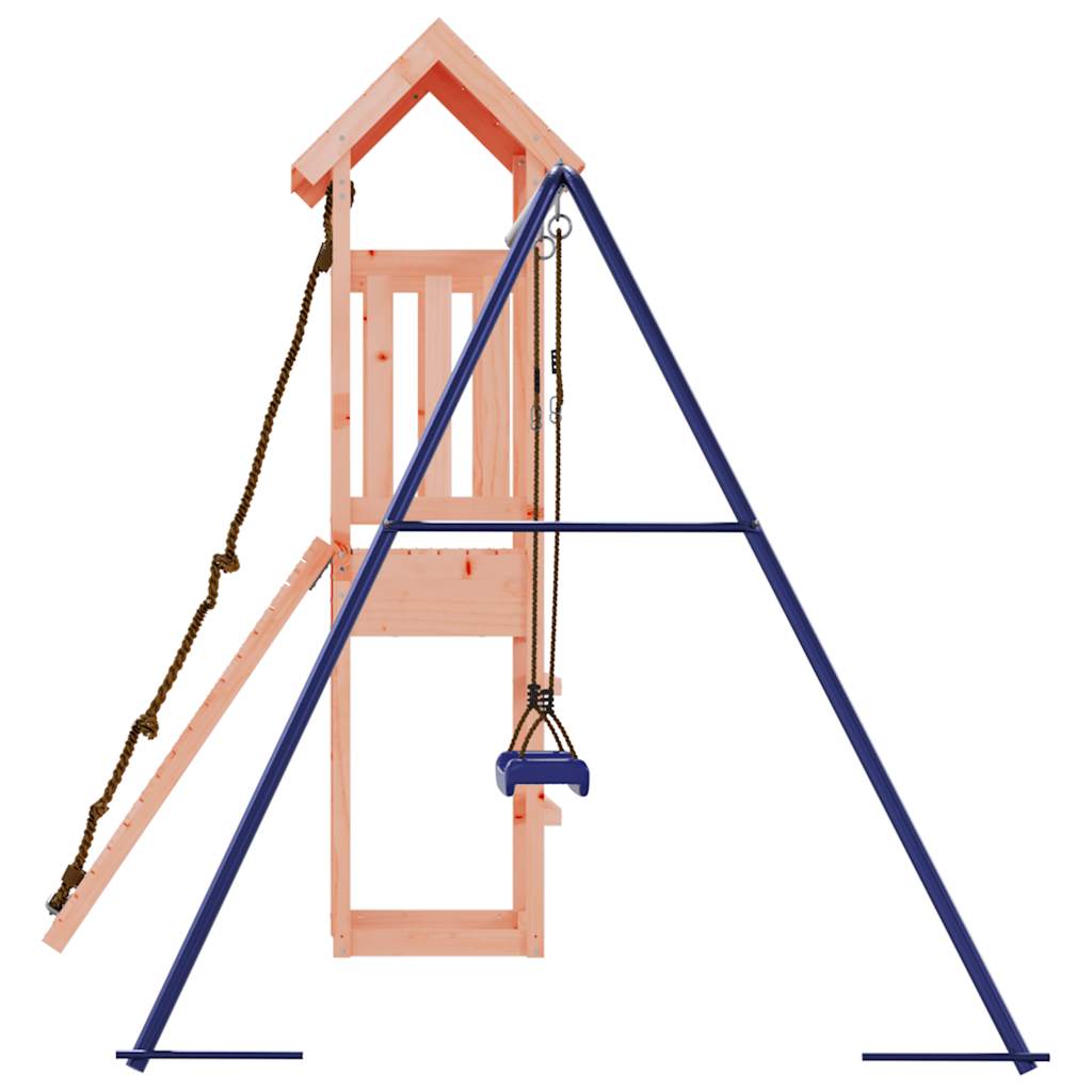 8720845756468_g_en_hd_4 vidaXL Outdoor Playset Solid Wood Douglas - Image 6