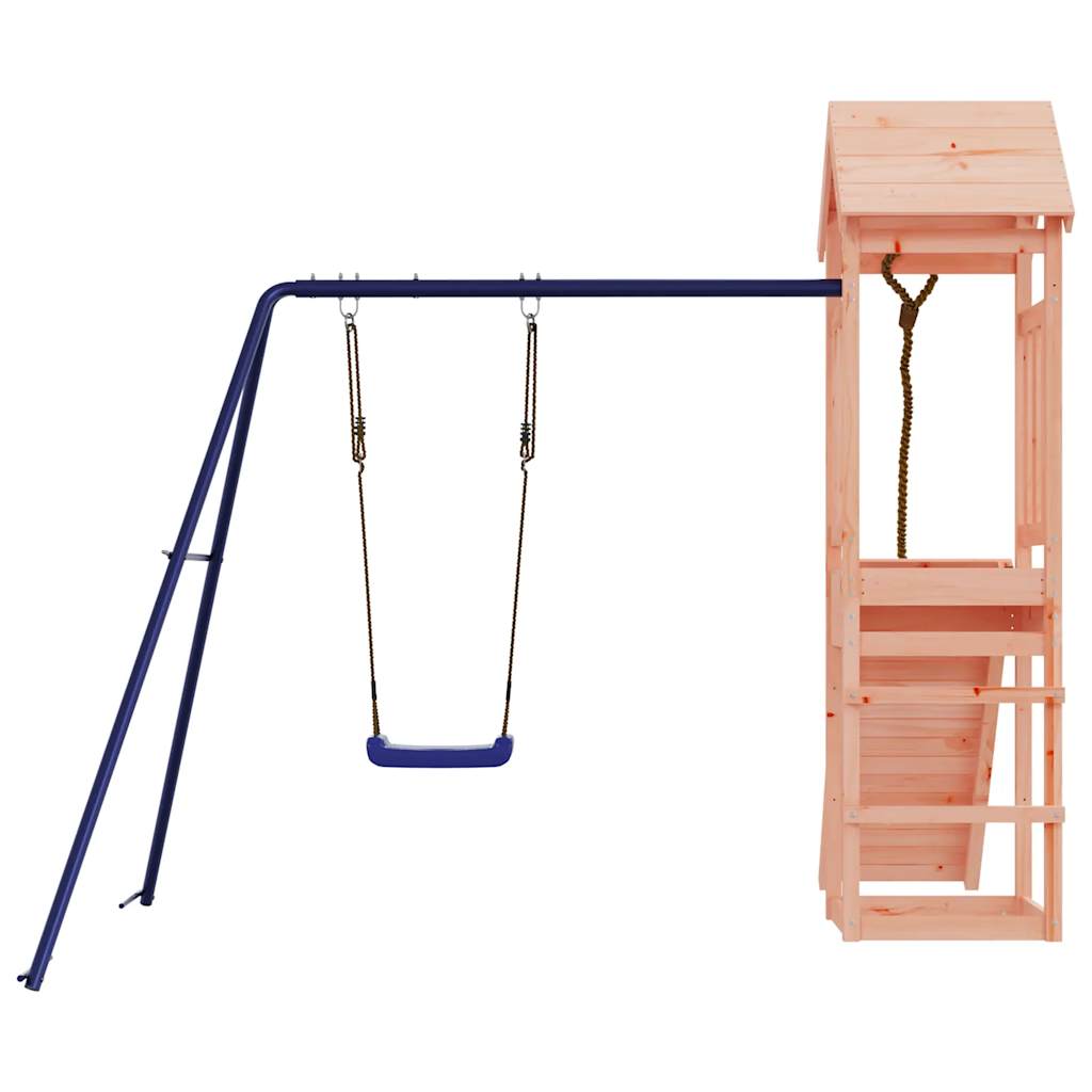 8720845756468_g_en_hd_5 vidaXL Outdoor Playset Solid Wood Douglas - Image 7