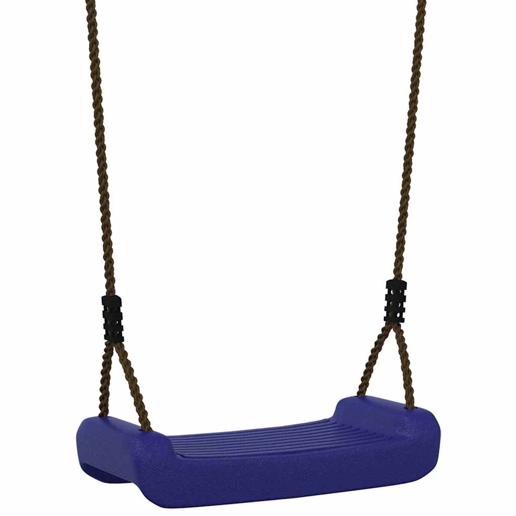 8720845756468_g_en_hd_7 vidaXL Outdoor Playset Solid Wood Douglas - Image 9