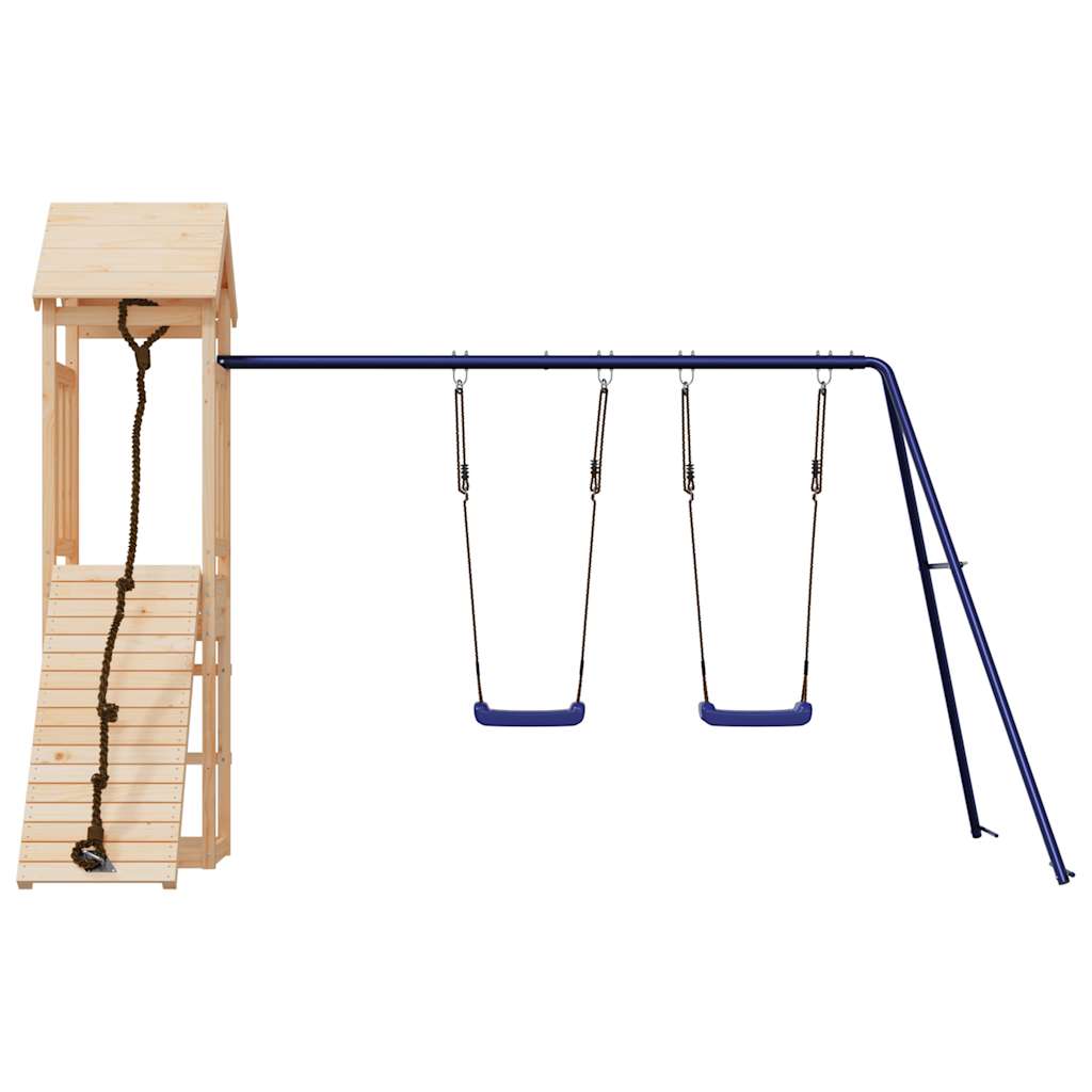 8720845756482_g_en_hd_2 vidaXL Outdoor Playset Solid Wood Pine - Image 4