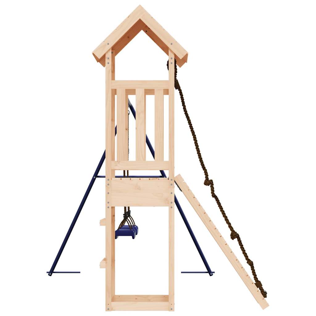 8720845756482_g_en_hd_3 vidaXL Outdoor Playset Solid Wood Pine - Image 5