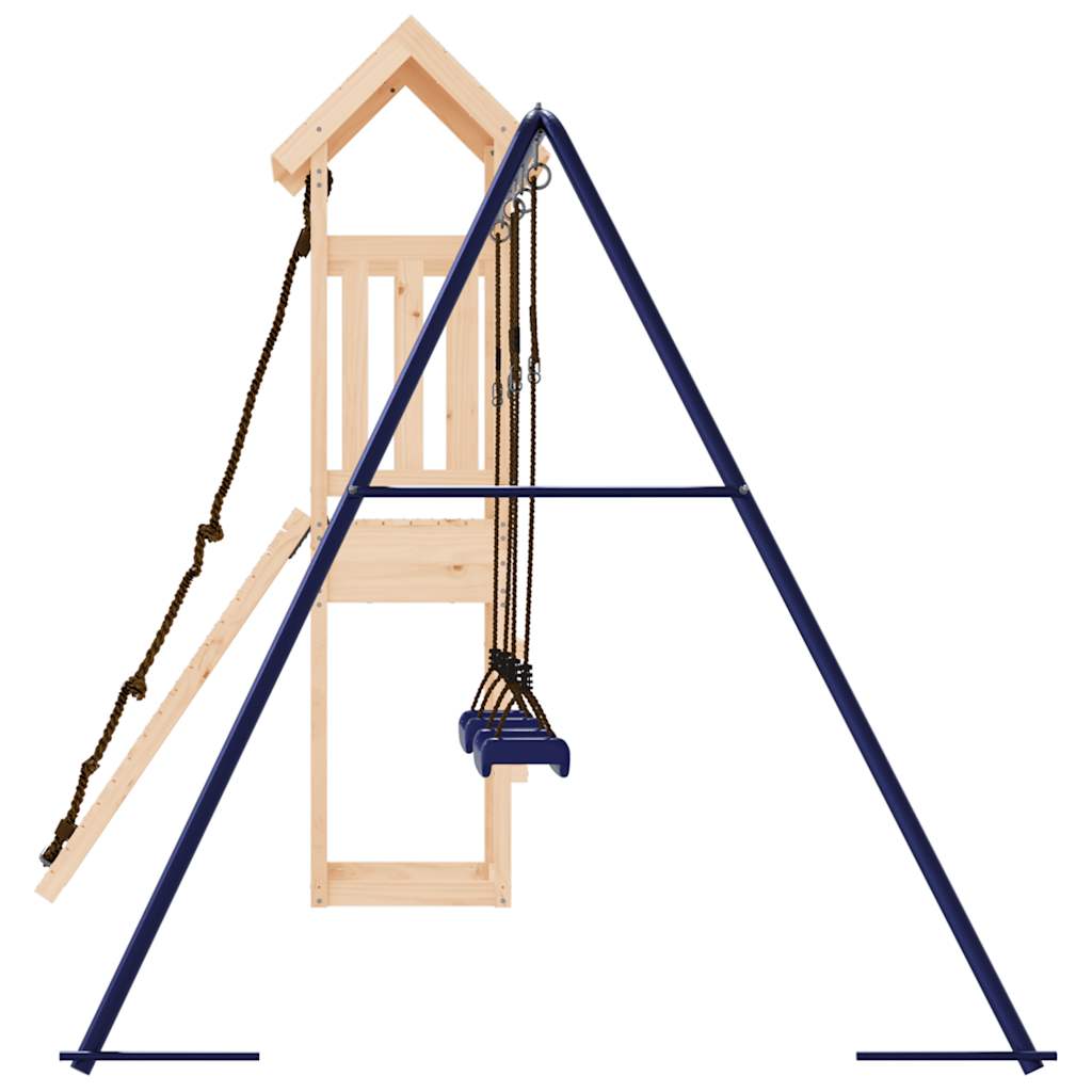 8720845756482_g_en_hd_4 vidaXL Outdoor Playset Solid Wood Pine - Image 6
