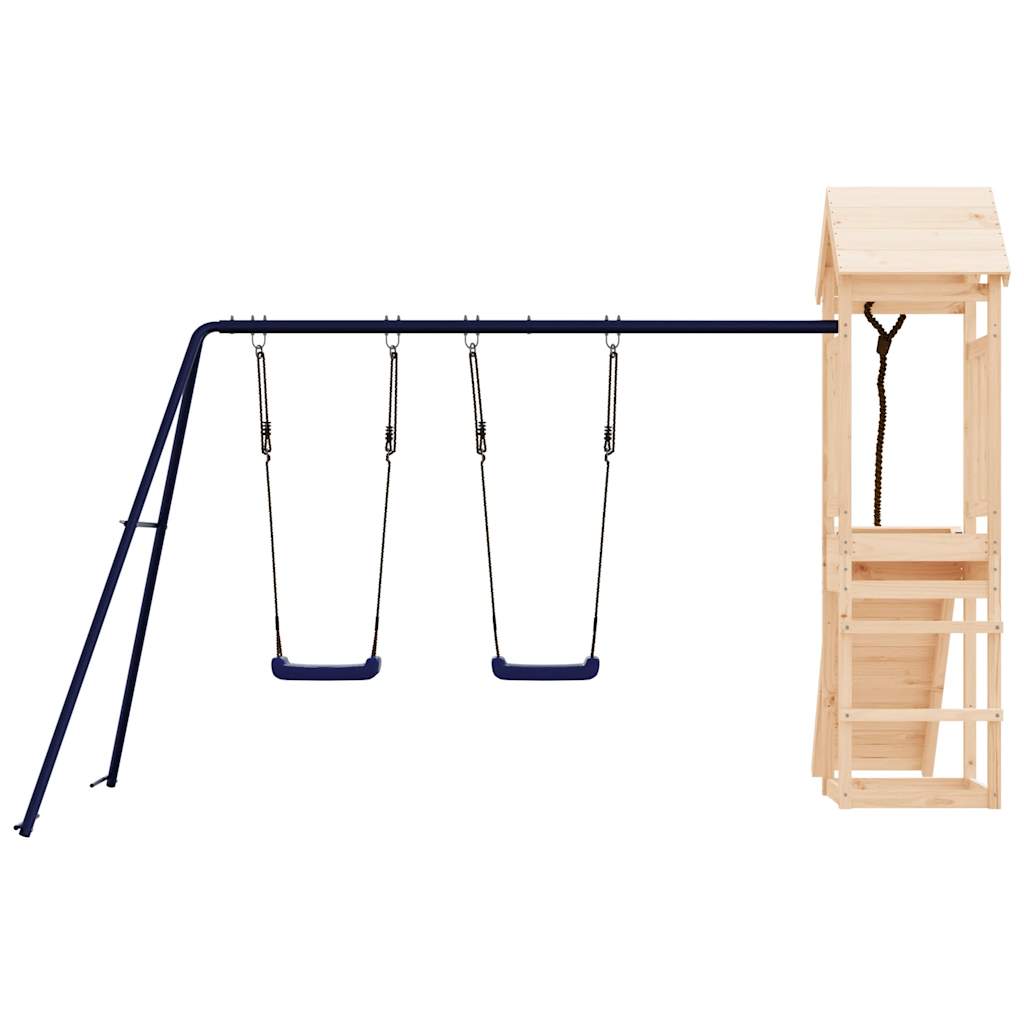 8720845756482_g_en_hd_5 vidaXL Outdoor Playset Solid Wood Pine - Image 7