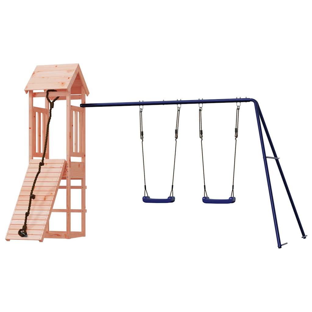 8720845756499_g_en_hd_1 vidaXL Outdoor Playset Solid Wood Douglas - Image 3