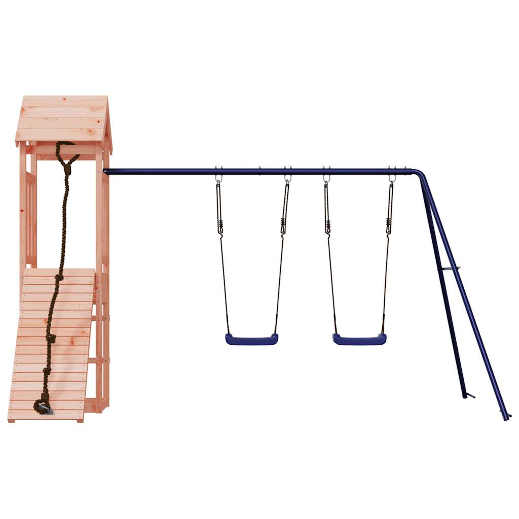 8720845756499_g_en_hd_2 vidaXL Outdoor Playset Solid Wood Douglas - Image 4