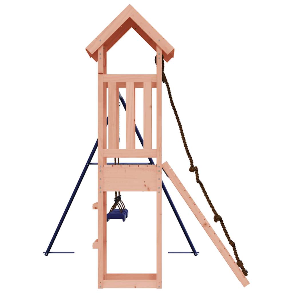 8720845756499_g_en_hd_3 vidaXL Outdoor Playset Solid Wood Douglas - Image 5
