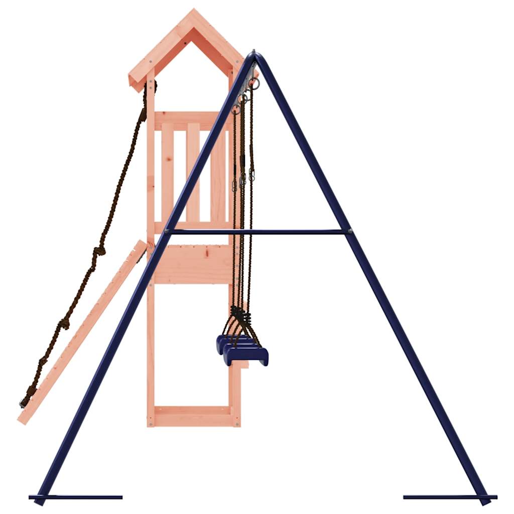 8720845756499_g_en_hd_4 vidaXL Outdoor Playset Solid Wood Douglas - Image 6