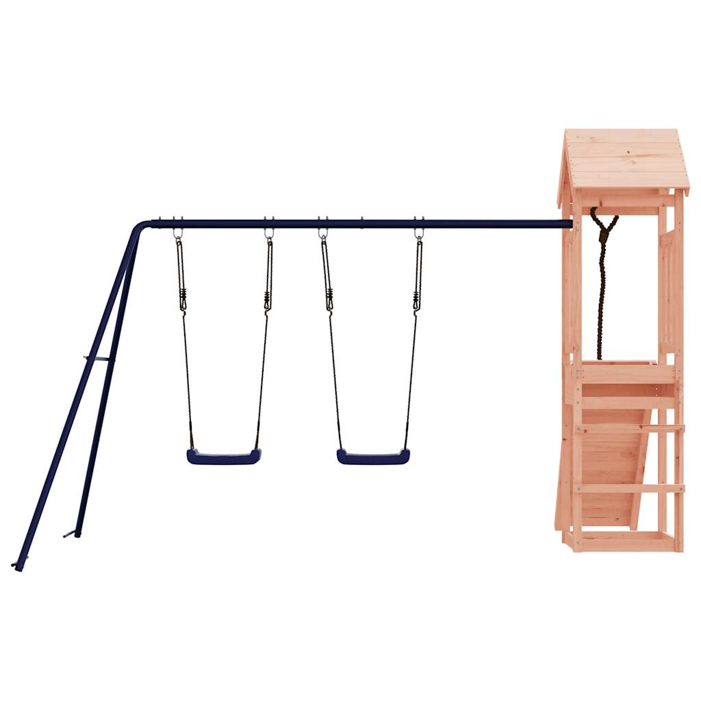 8720845756499_g_en_hd_5 vidaXL Outdoor Playset Solid Wood Douglas - Image 7