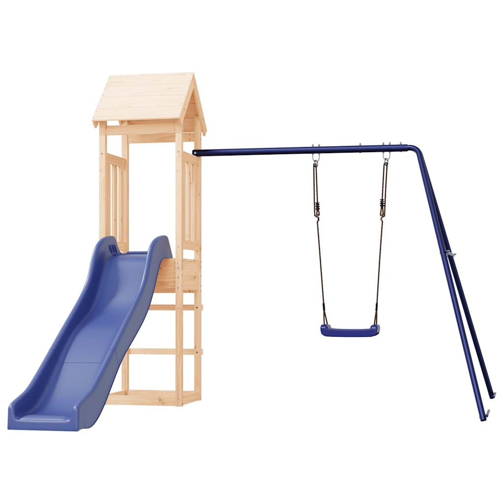 8720845756512_g_en_hd_1 vidaXL Outdoor Playset Solid Wood Pine - Image 3