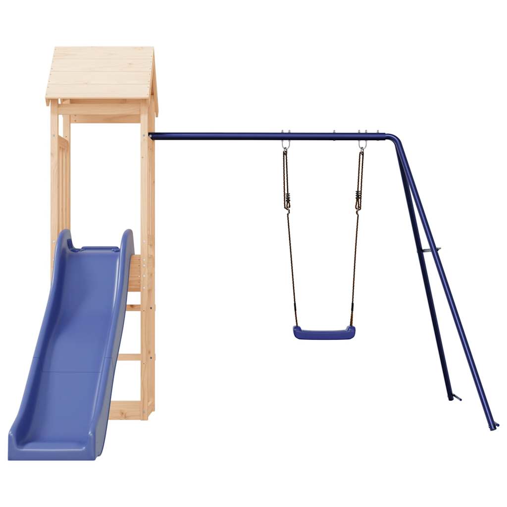 8720845756512_g_en_hd_2 vidaXL Outdoor Playset Solid Wood Pine - Image 4