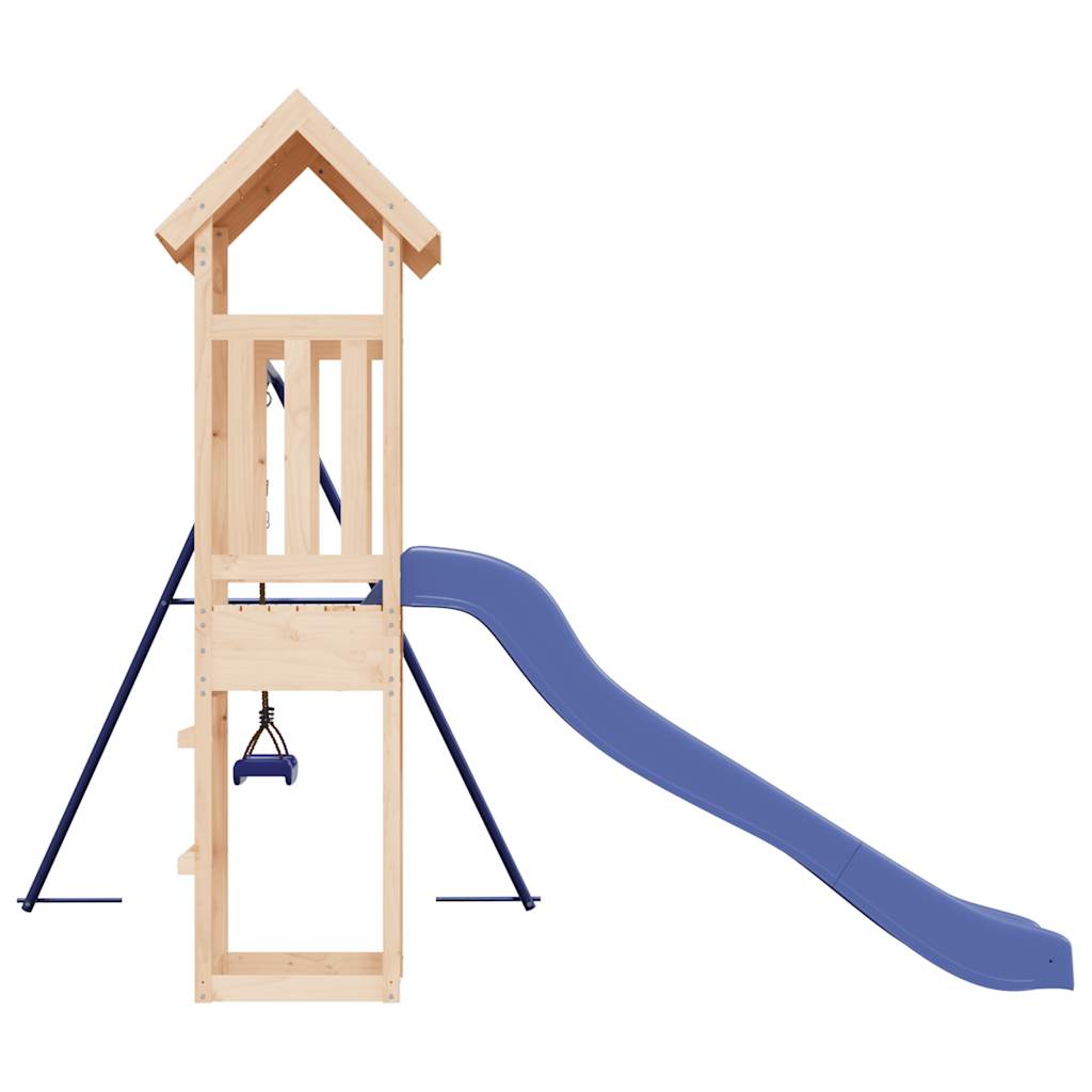 8720845756512_g_en_hd_3 vidaXL Outdoor Playset Solid Wood Pine - Image 5