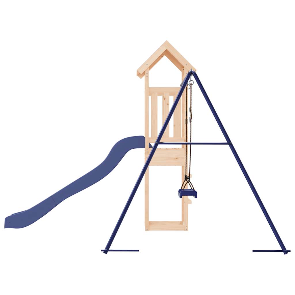 8720845756512_g_en_hd_4 vidaXL Outdoor Playset Solid Wood Pine - Image 6