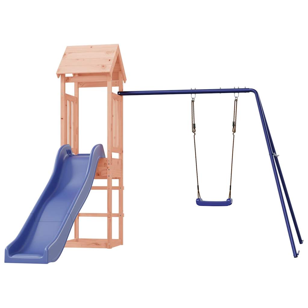8720845756529_g_en_hd_1 vidaXL Outdoor Playset Solid Wood Douglas - Image 3