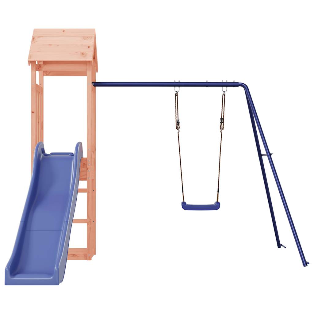 8720845756529_g_en_hd_2 vidaXL Outdoor Playset Solid Wood Douglas - Image 4
