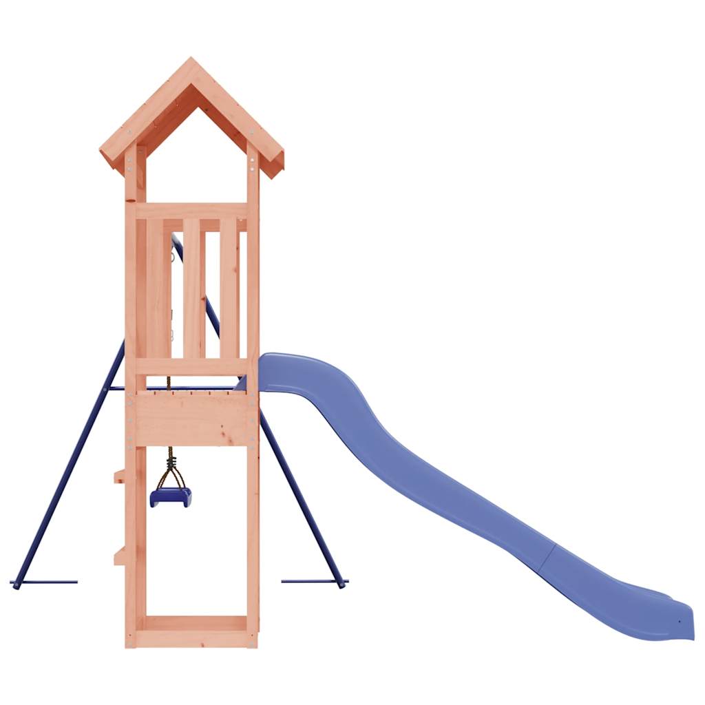 8720845756529_g_en_hd_3 vidaXL Outdoor Playset Solid Wood Douglas - Image 5