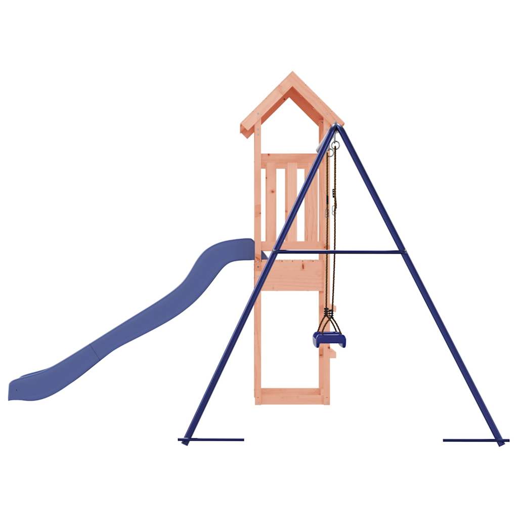 8720845756529_g_en_hd_4 vidaXL Outdoor Playset Solid Wood Douglas - Image 6