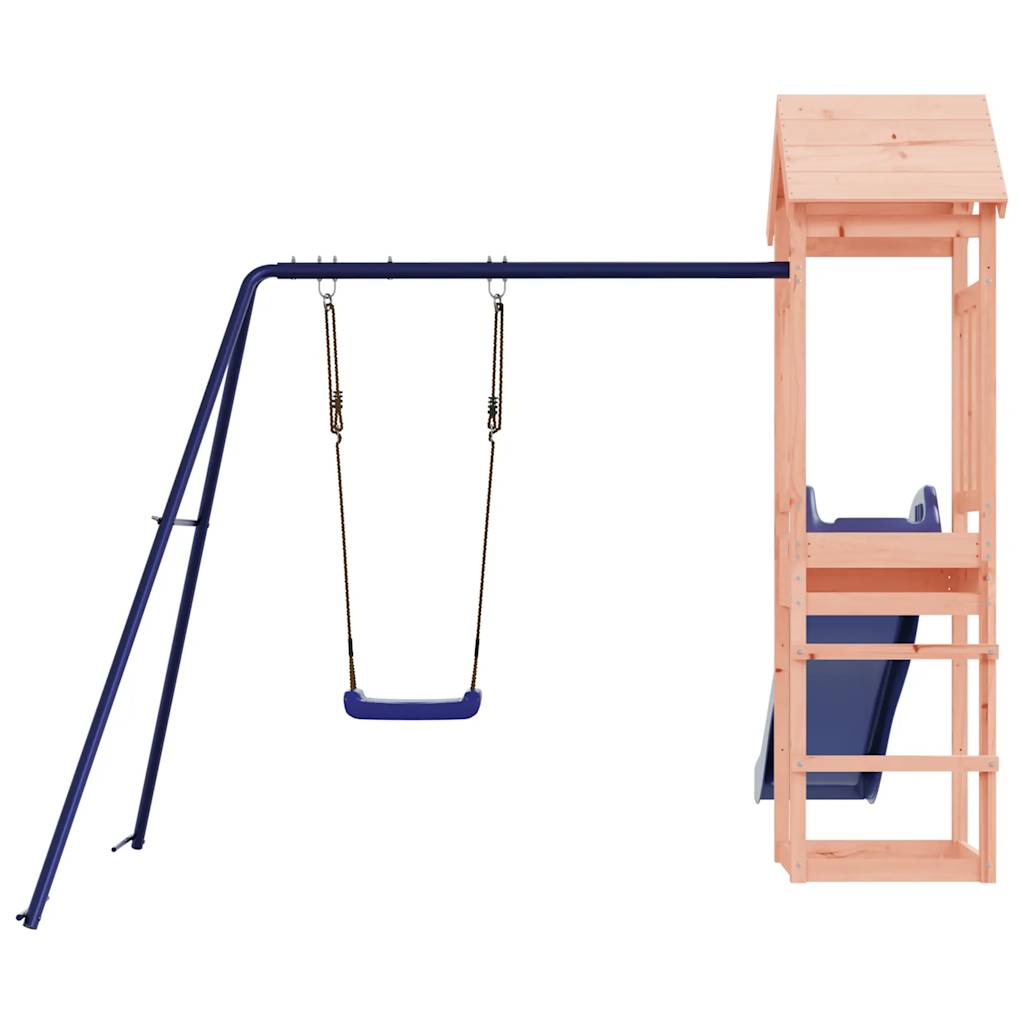 8720845756529_g_en_hd_5 vidaXL Outdoor Playset Solid Wood Douglas - Image 7