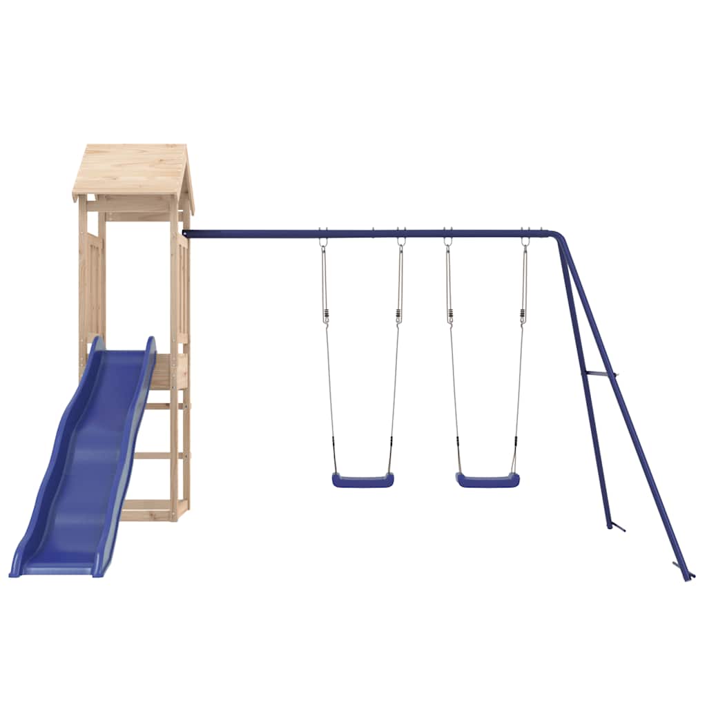 8720845756543_g_en_hd_2 vidaXL Outdoor Playset Solid Wood Pine - Image 4
