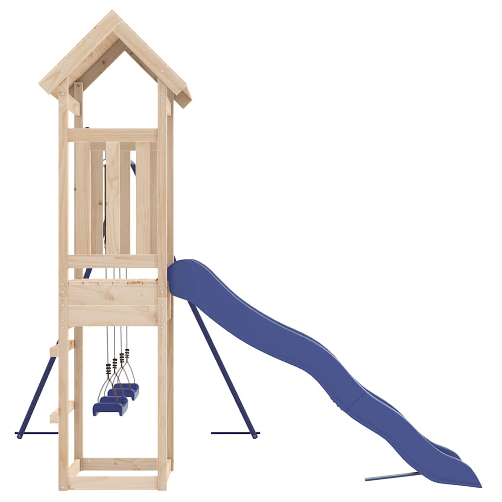 8720845756543_g_en_hd_3 vidaXL Outdoor Playset Solid Wood Pine - Image 5