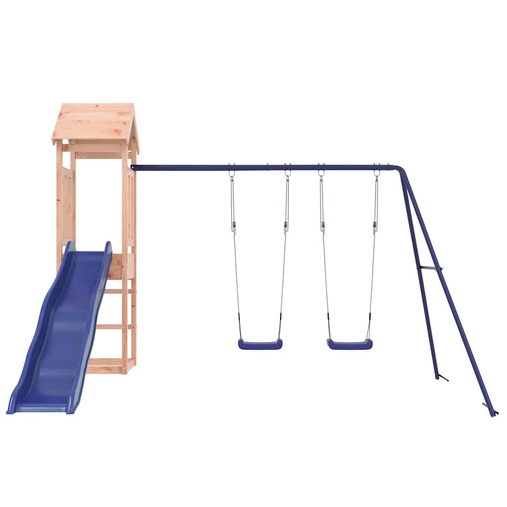 8720845756550_g_en_hd_2 vidaXL Outdoor Playset Solid Wood Douglas - Image 4