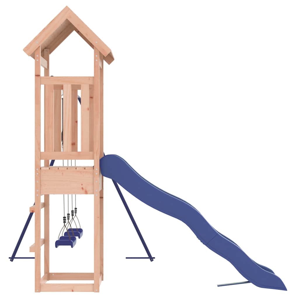 8720845756550_g_en_hd_3 vidaXL Outdoor Playset Solid Wood Douglas - Image 5