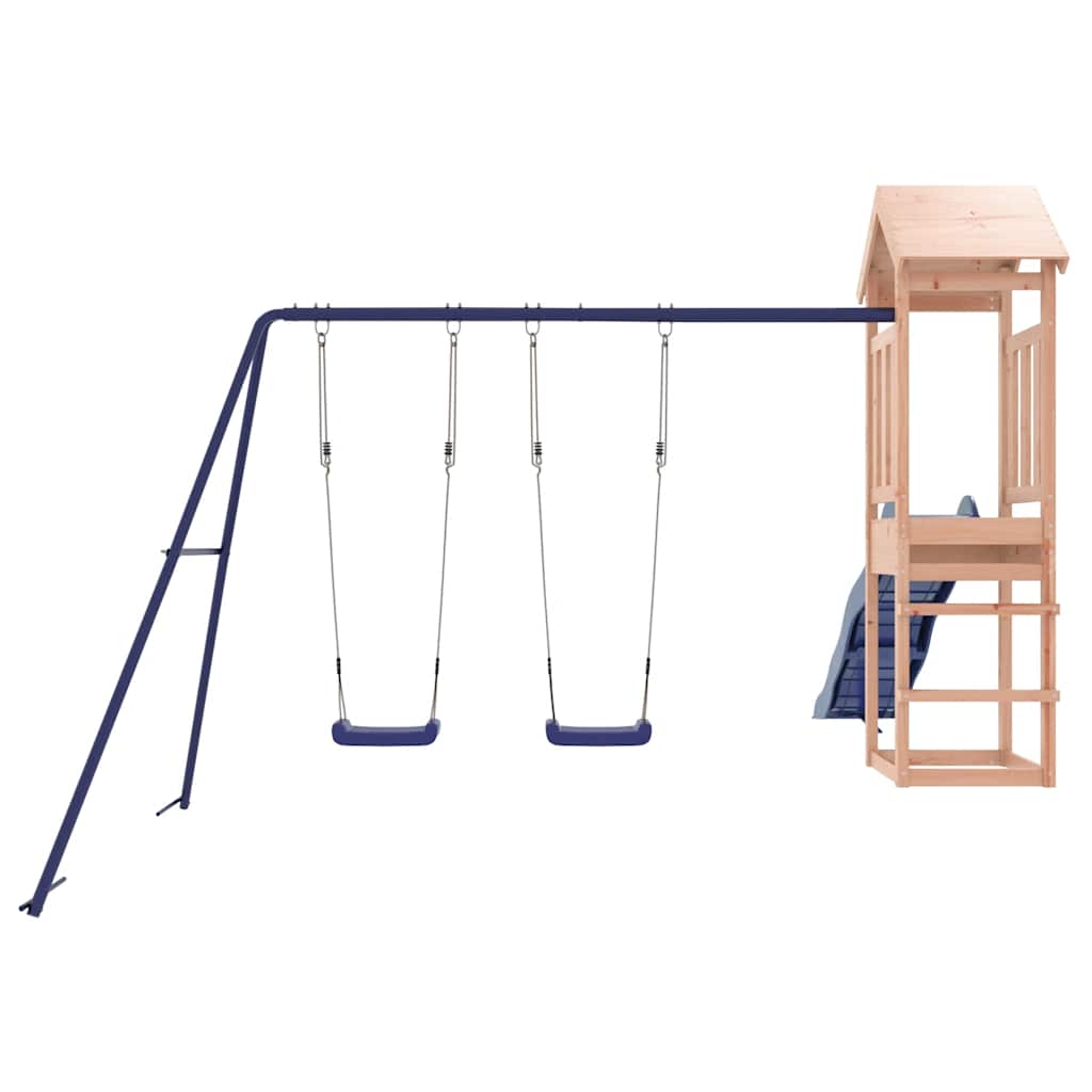 8720845756550_g_en_hd_5 vidaXL Outdoor Playset Solid Wood Douglas - Image 7