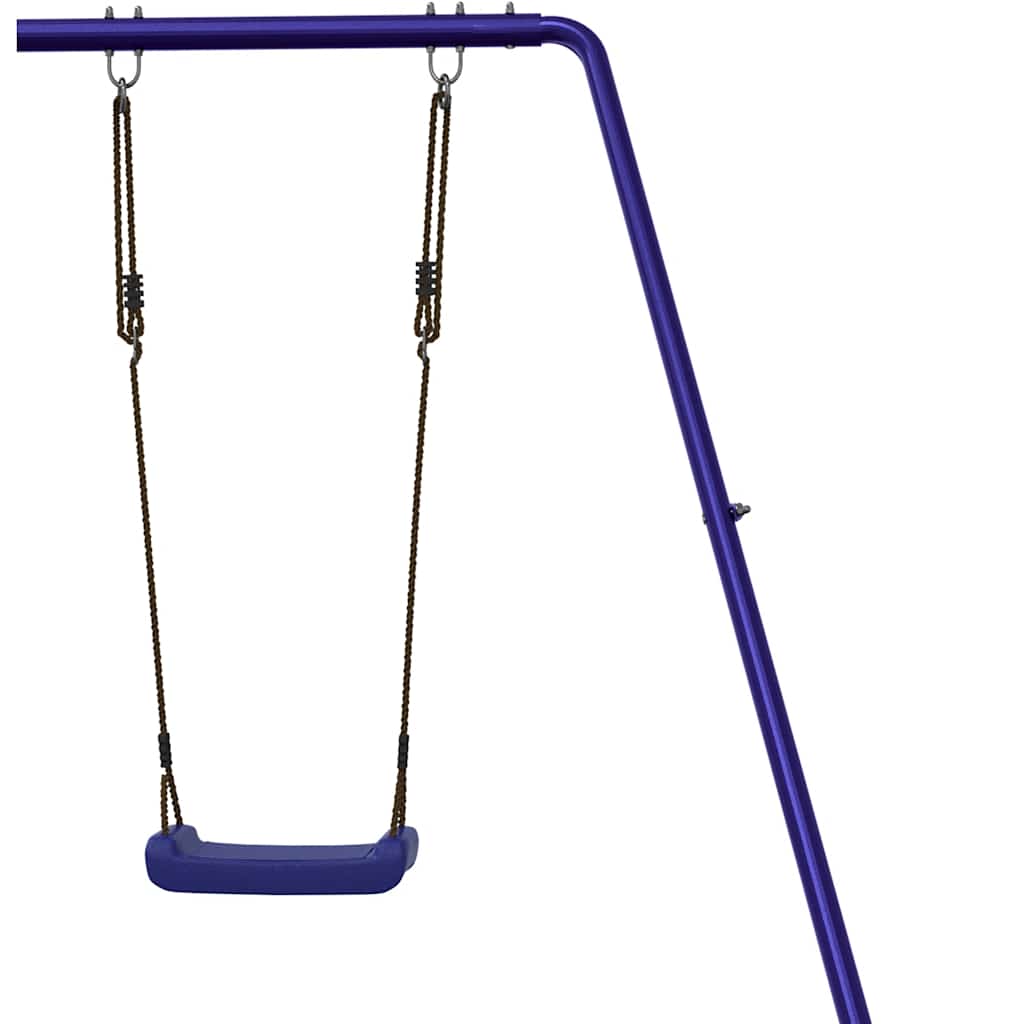 8720845756550_g_en_hd_6 vidaXL Outdoor Playset Solid Wood Douglas - Image 8