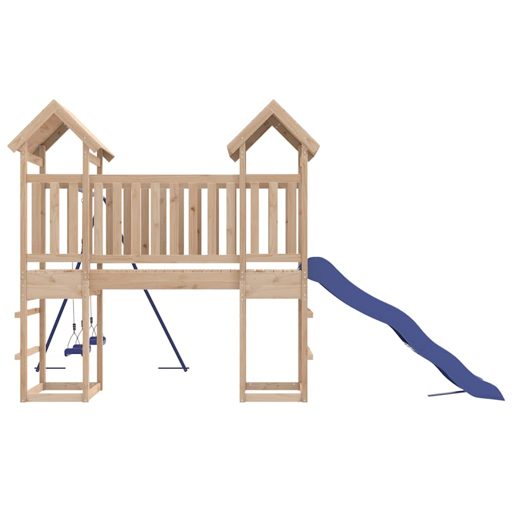 8720845756574_g_en_hd_3 vidaXL Outdoor Playset Solid Wood Pine - Image 5