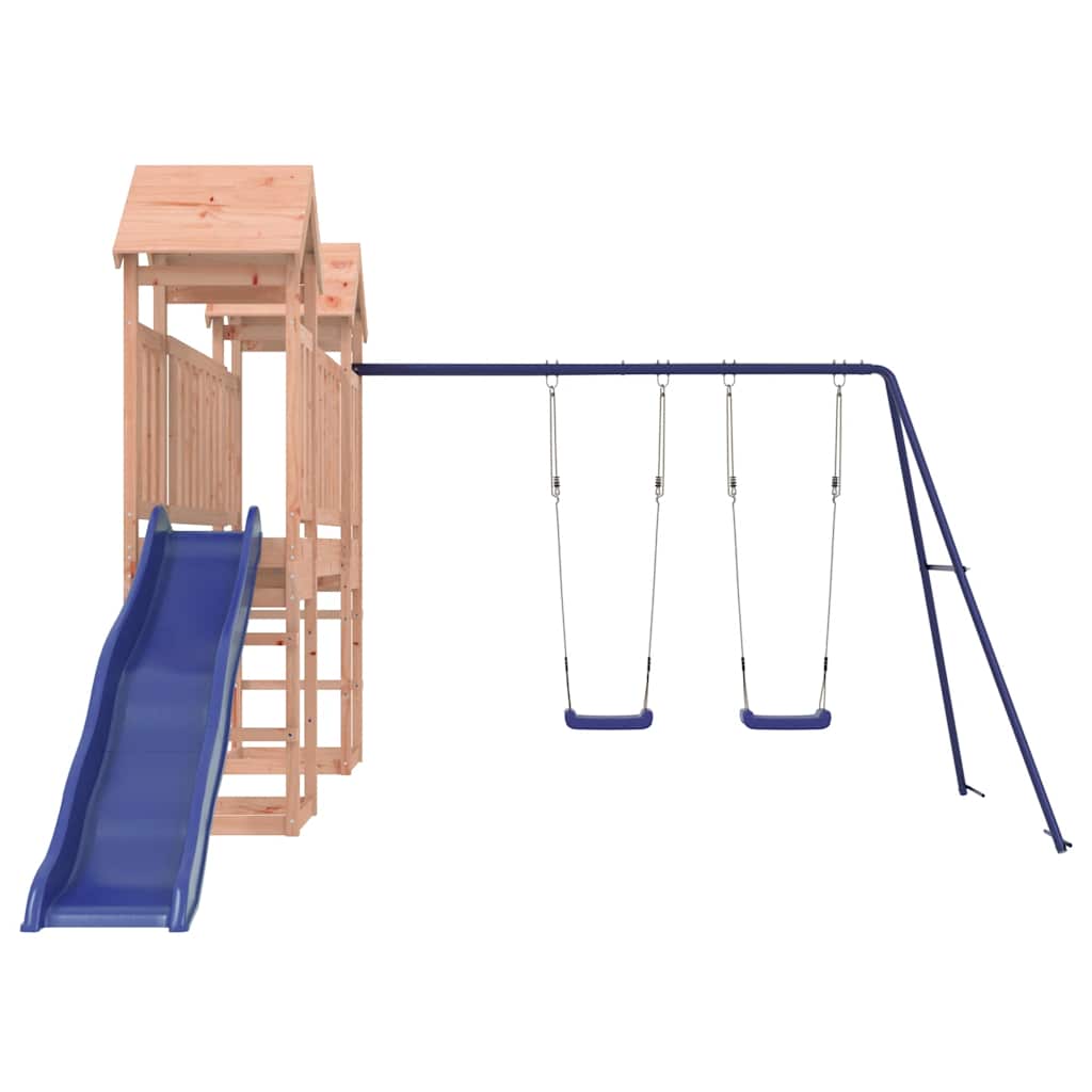 8720845756581_g_en_hd_2 vidaXL Outdoor Playset Solid Wood Douglas - Image 4