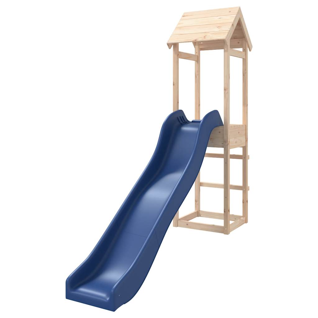8720845756840_g_en_hd_1 vidaXL Outdoor Playset Solid Wood Pine - Image 3