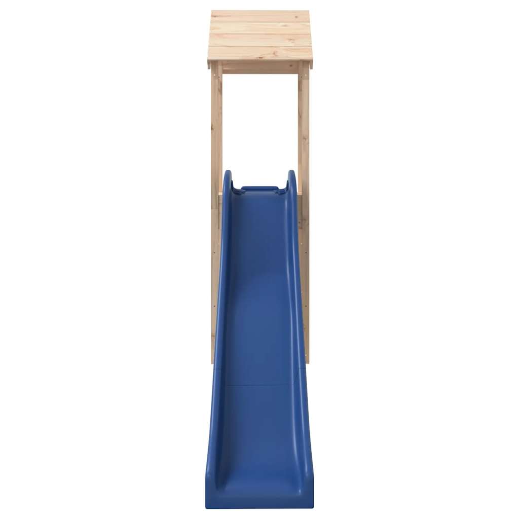 8720845756840_g_en_hd_2 vidaXL Outdoor Playset Solid Wood Pine - Image 4