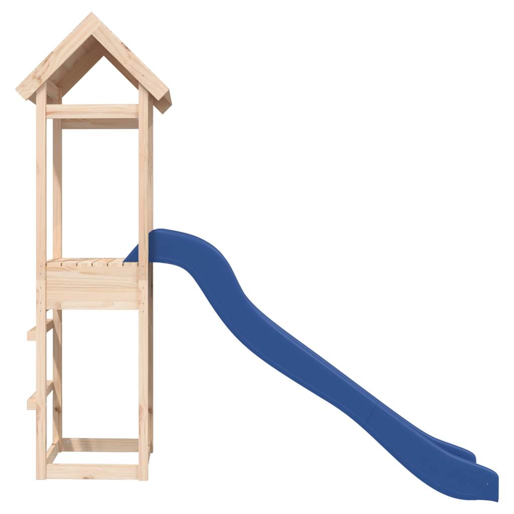 8720845756840_g_en_hd_3 vidaXL Outdoor Playset Solid Wood Pine - Image 5