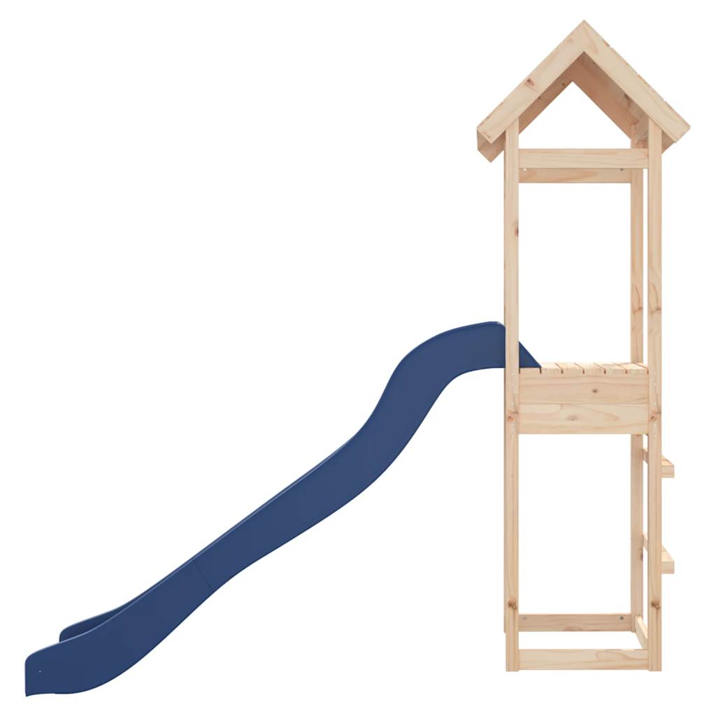 8720845756840_g_en_hd_4 vidaXL Outdoor Playset Solid Wood Pine - Image 6
