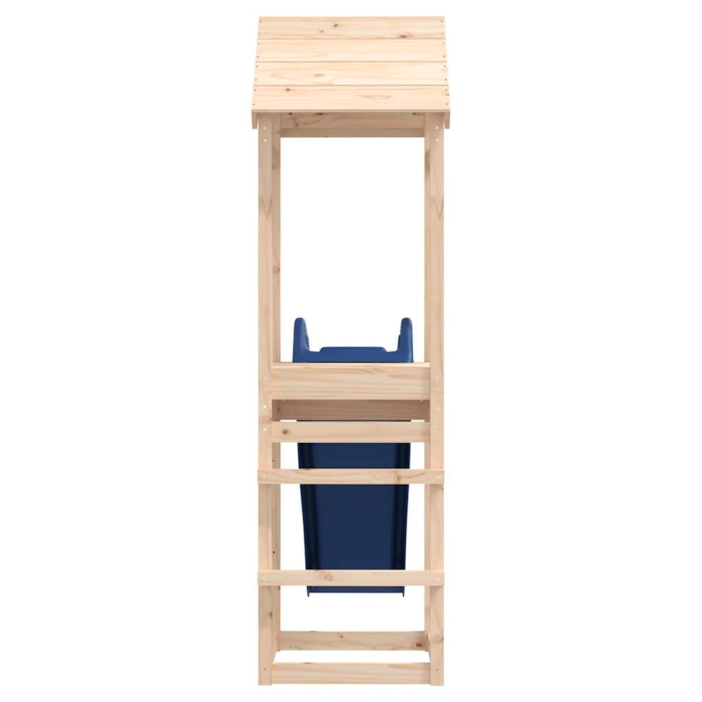 8720845756840_g_en_hd_5 vidaXL Outdoor Playset Solid Wood Pine - Image 7