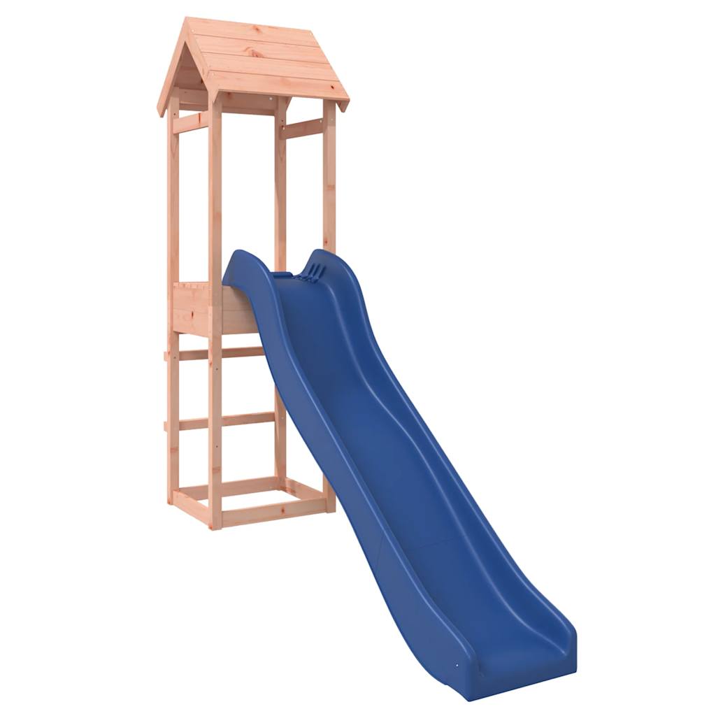 8720845756857_a_en_hd_1 vidaXL Outdoor Playset Solid Wood Douglas - Image 2