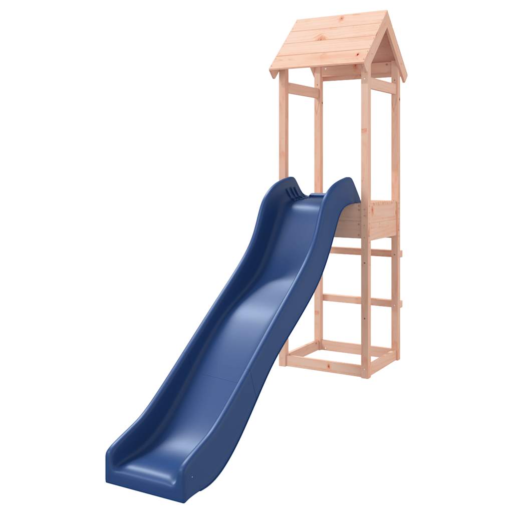 8720845756857_g_en_hd_1 vidaXL Outdoor Playset Solid Wood Douglas - Image 3