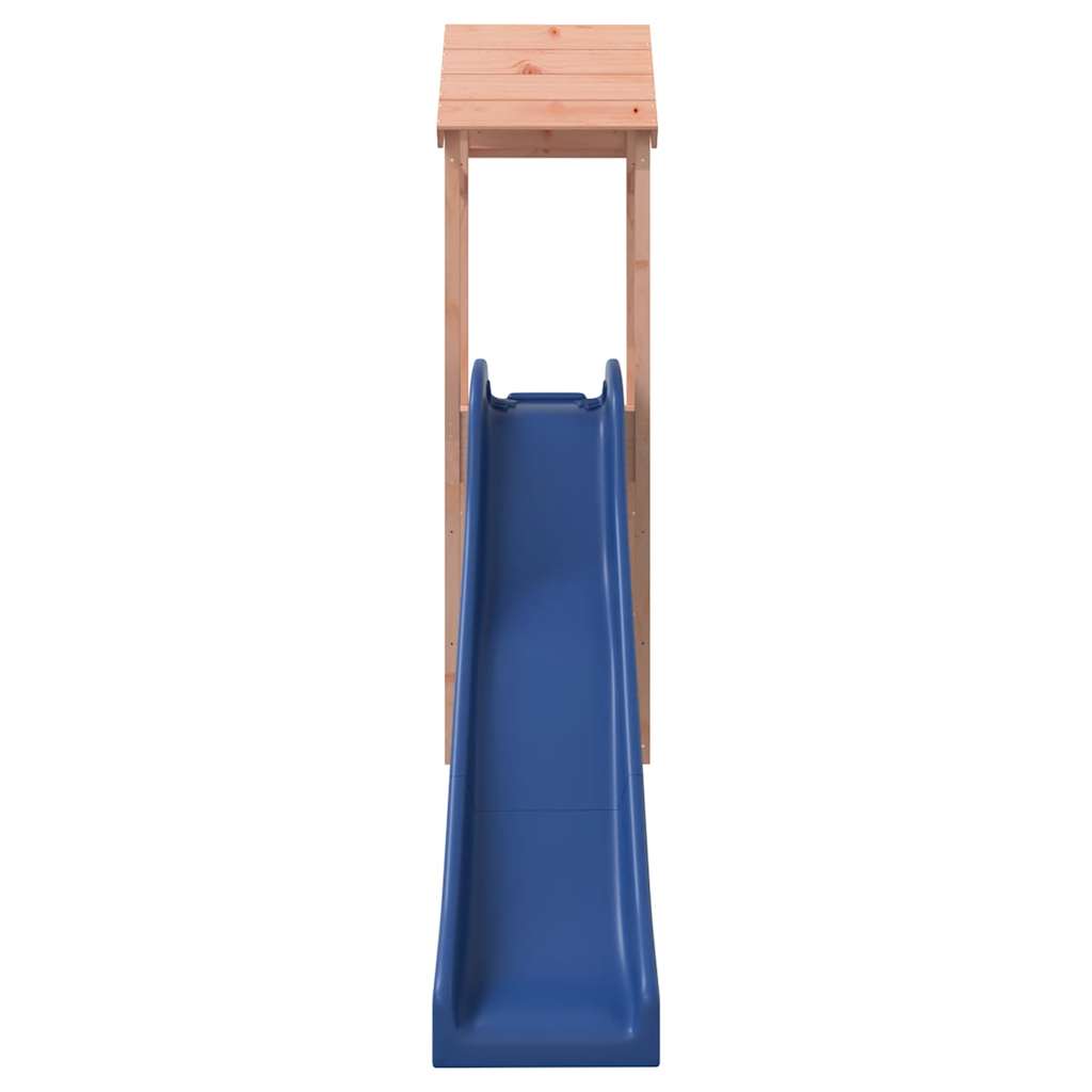 8720845756857_g_en_hd_2 vidaXL Outdoor Playset Solid Wood Douglas - Image 4