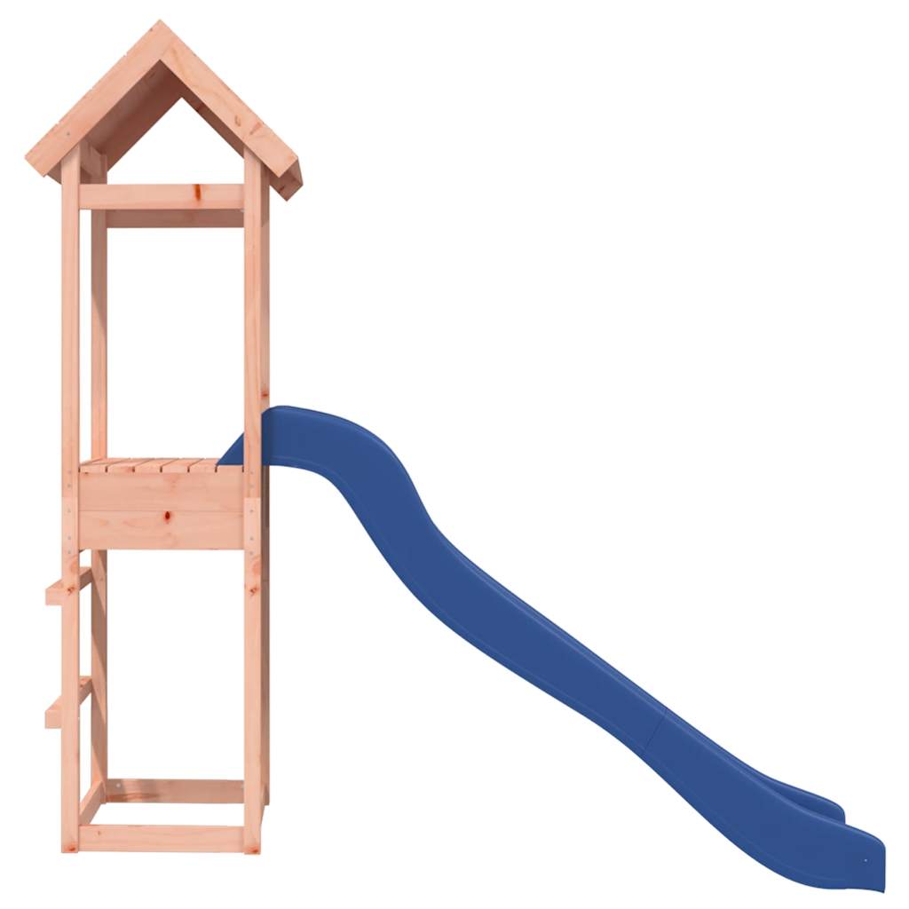 8720845756857_g_en_hd_3 vidaXL Outdoor Playset Solid Wood Douglas - Image 5