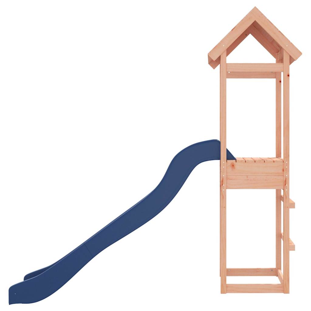 8720845756857_g_en_hd_4 vidaXL Outdoor Playset Solid Wood Douglas - Image 6