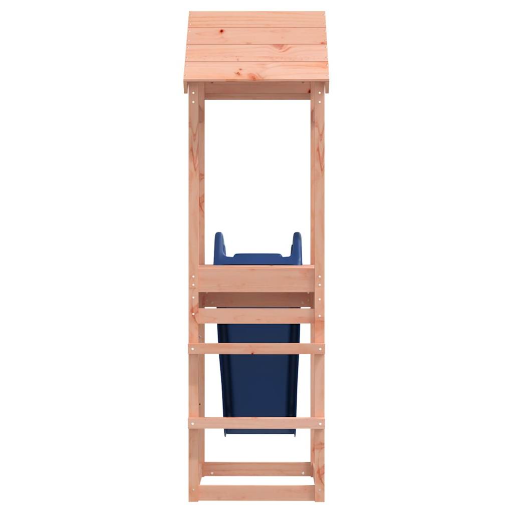 8720845756857_g_en_hd_5 vidaXL Outdoor Playset Solid Wood Douglas - Image 7