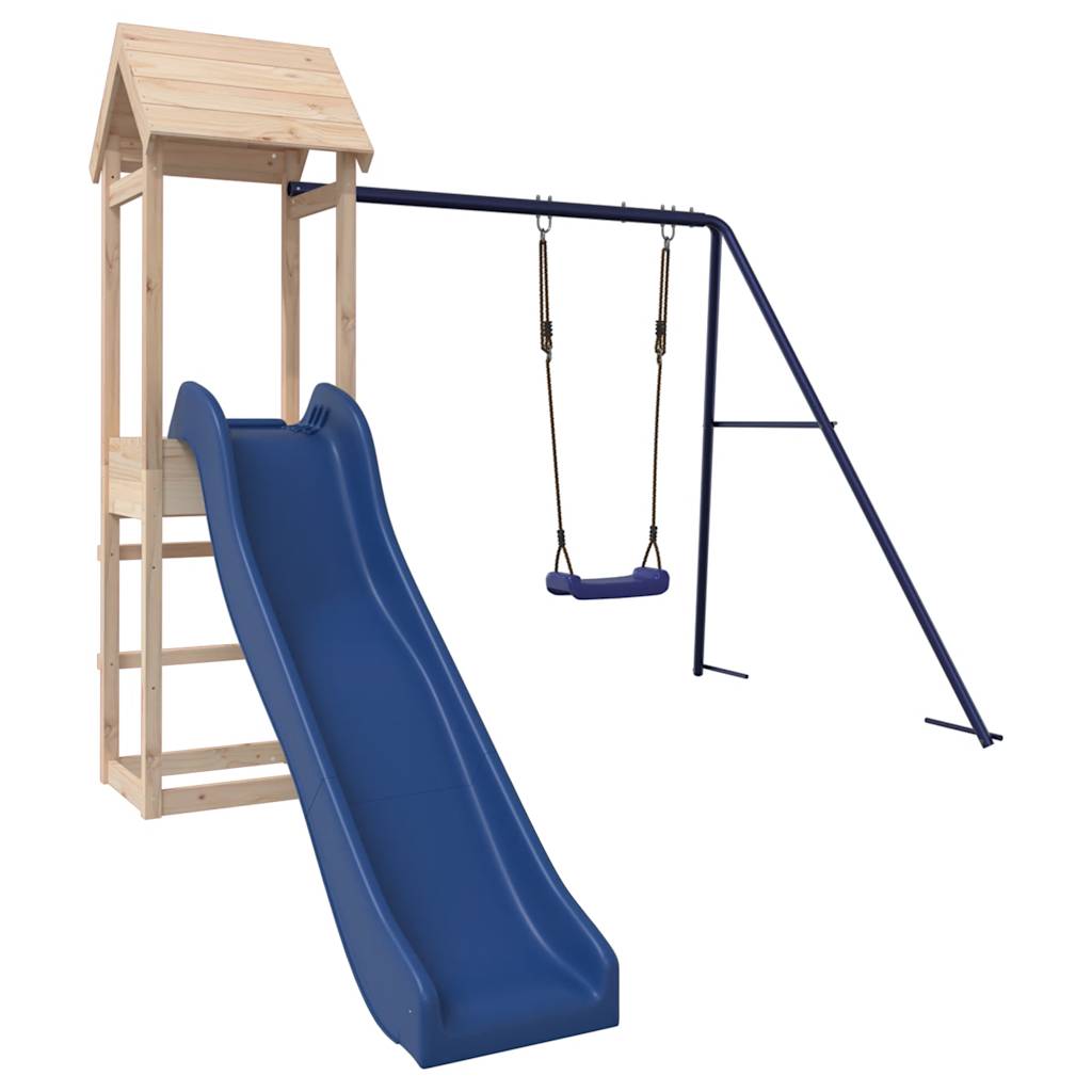 8720845756871_g_en_hd_1 vidaXL Outdoor Playset Solid Wood Pine - Image 3
