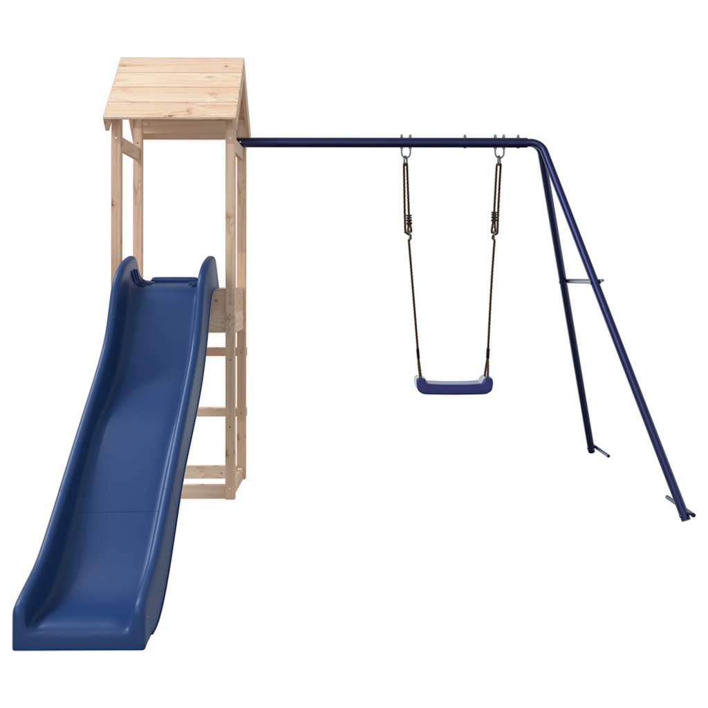 8720845756871_g_en_hd_2 vidaXL Outdoor Playset Solid Wood Pine - Image 4